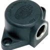 Scotty Electric Hella Socket #1126 -Fishing Supplies Store scotty es1126 2 70104.1628031335