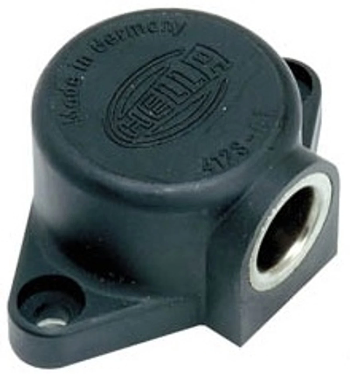 Scotty Electric Hella Socket #1126 2 Scotty Electric Hella Socket #1126