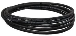 Scotty Duplex 12 Gauge 2 Conductor Electrical Wire #1133