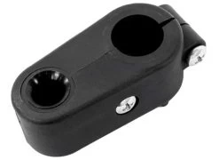 Scotty Fairlead 3/4" #1140