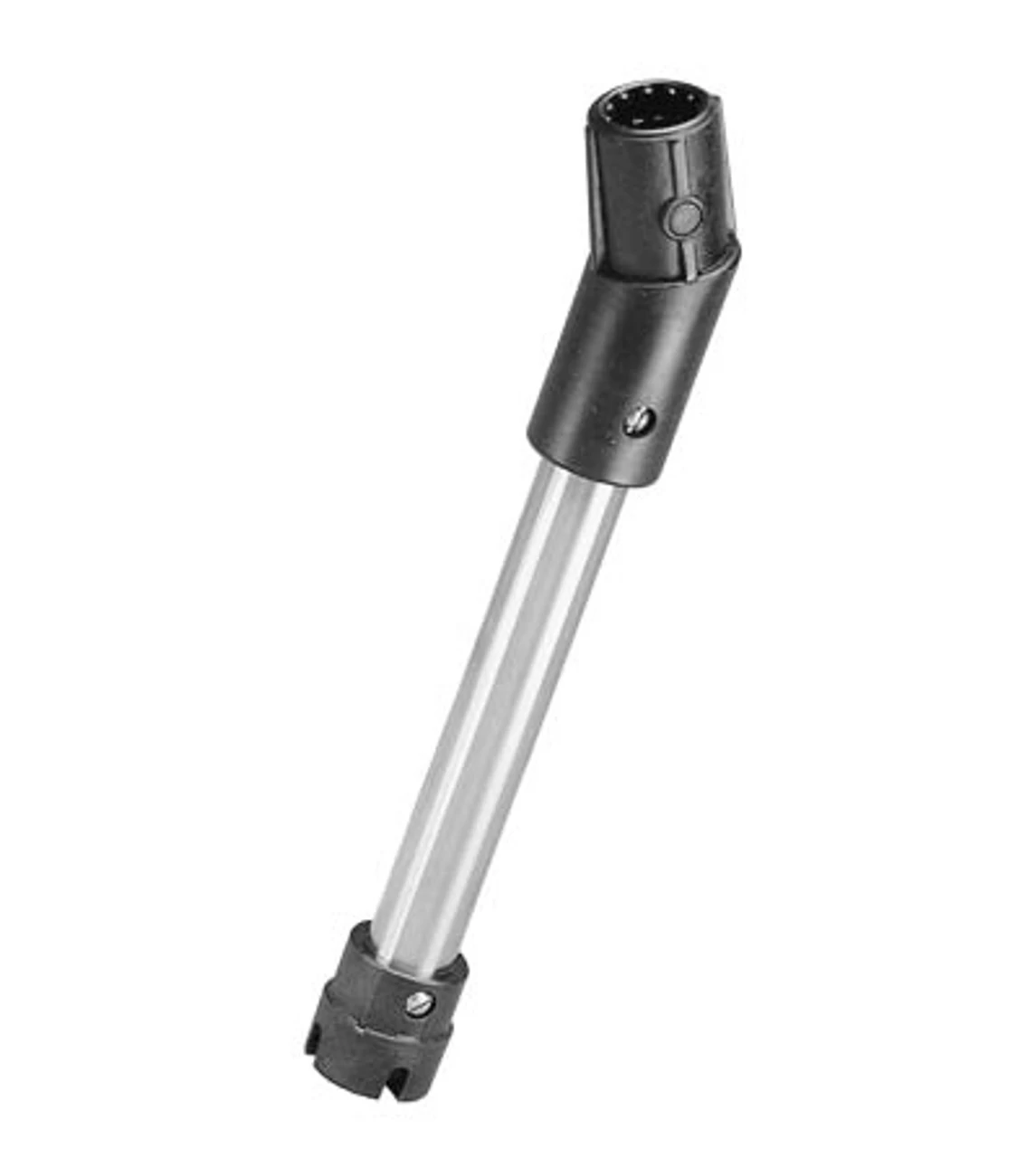 Scotty Gimbal Mount #253 3 Scotty Gimbal Mount #253