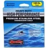 Scotty High Performance Premium Stainless Steel Downrigger Cable 2 Scotty High Performance Premium Stainless Steel Downrigger Cable -Fishing Supplies Store scotty highperformancecab 2 34072.1628031338