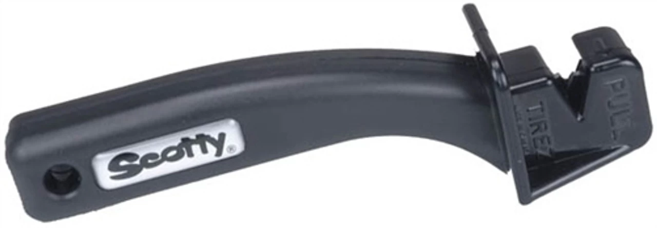 Scotty Knife Sharpener #990 3 Scotty Knife Sharpener #990