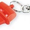 Scotty Lifesaver Whistle #780 -Fishing Supplies Store scotty lsw780 2 90060.1628031340