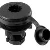 Scotty Compact Threaded Mount #444 1 Scotty Compact Threaded Mount #444 -Fishing Supplies Store scotty mount444 2 25686.1628031340