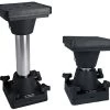 Scotty Pedestal Risers