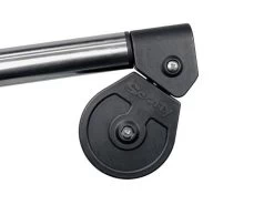 Scotty Downrigger Pulley System #1014