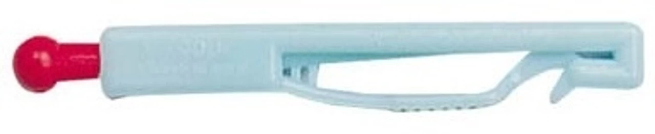 Scotty Original Plug Type Downrigger Release #1005 3 Scotty Original Plug Type Downrigger Release #1005