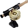 Scotty Fly Rod Holder #265 -Fishing Supplies Store scotty rodholderfly 265 2 54109.1628031353