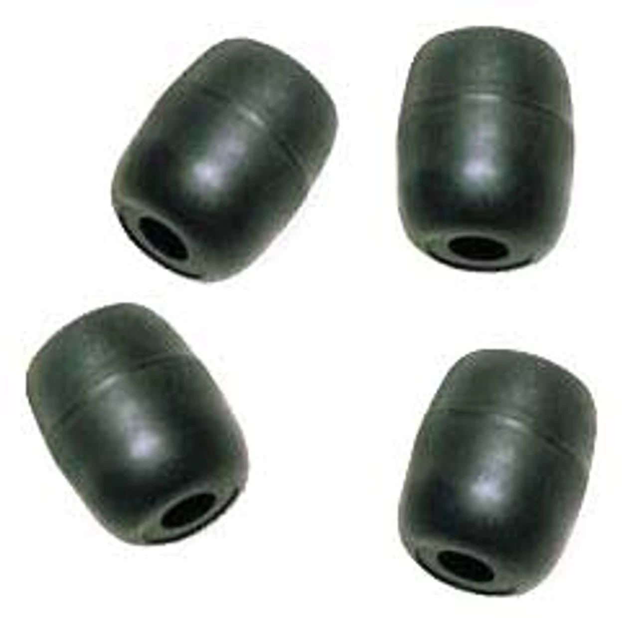 Scotty Soft Stop Bumper #1039 3 Scotty Soft Stop Bumper #1039