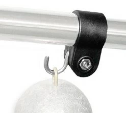 Scotty Weight Storage Hook