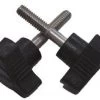 Scotty Swivel Bolts #1035 -Fishing Supplies Store scotty swivelbolts 1035 2 78818.1628031357