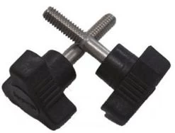 Scotty Swivel Bolts #1035