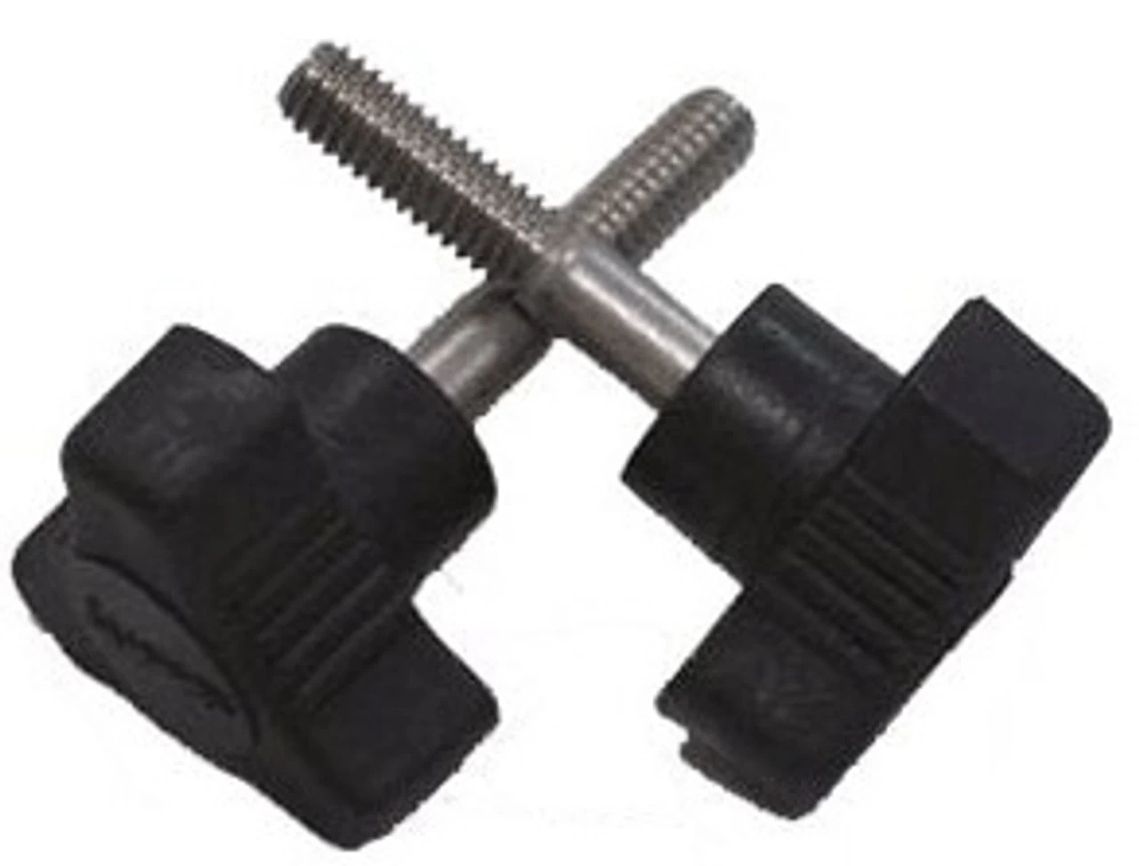 Scotty Swivel Bolts #1035 3 Scotty Swivel Bolts #1035