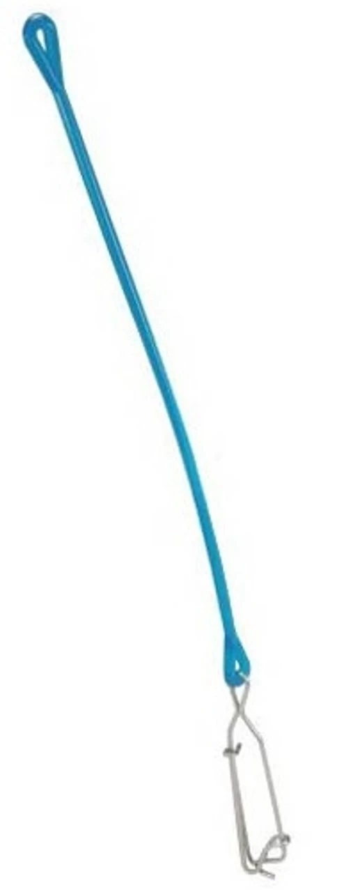 Scotty Trolling Snubber #371 3 Scotty Trolling Snubber #371