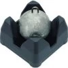 Scotty Weight Mate #3022 2 Scotty Weight Mate #3022 -Fishing Supplies Store scotty weightmate 3022 2 57595.1628031360