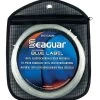 Seaguar Blue Label Big Game Fluorocarbon Leader Line -Fishing Supplies Store seaguar blbg 2 70773.1628031367