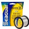 Seaguar InvizX Fluorocarbon - 1000yd Spool 1 Seaguar InvizX Fluorocarbon - 1000yd Spool -Fishing Supplies Store seaguar invizx 1000yd 2 04007.1628031368