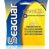 Seaguar InvizX Fluorocarbon Line -Fishing Supplies Store seaguar invizx fluoro 2 86383.1628031369