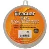 Seaguar STS Fluorocarbon Leader 2 Seaguar STS Fluorocarbon Leader -Fishing Supplies Store seaguar sts 2 02655.1628031371