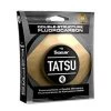 Seaguar Tatsu Fluorocarbon Line