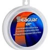 Seaguar Blue Label Fluorocarbon Leader Line 25yd Spool -Fishing Supplies Store seagur blue25ydleaderfc 2 67027.1628031373