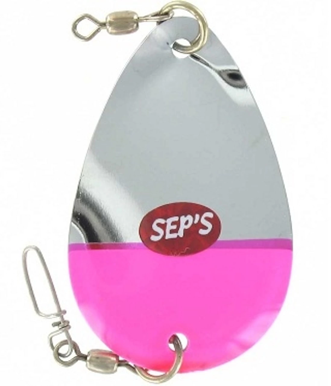 Sep's Side Kick Dodger 3 Sep's Side Kick Dodger