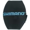 Shimano Neoprene Casting Reel Covers -Fishing Supplies Store shimano anrc8 2 33294.1628031497