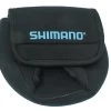 Shimano Neoprene Spinning Reel Covers -Fishing Supplies Store shimano ansc8 2 71235.1628031498