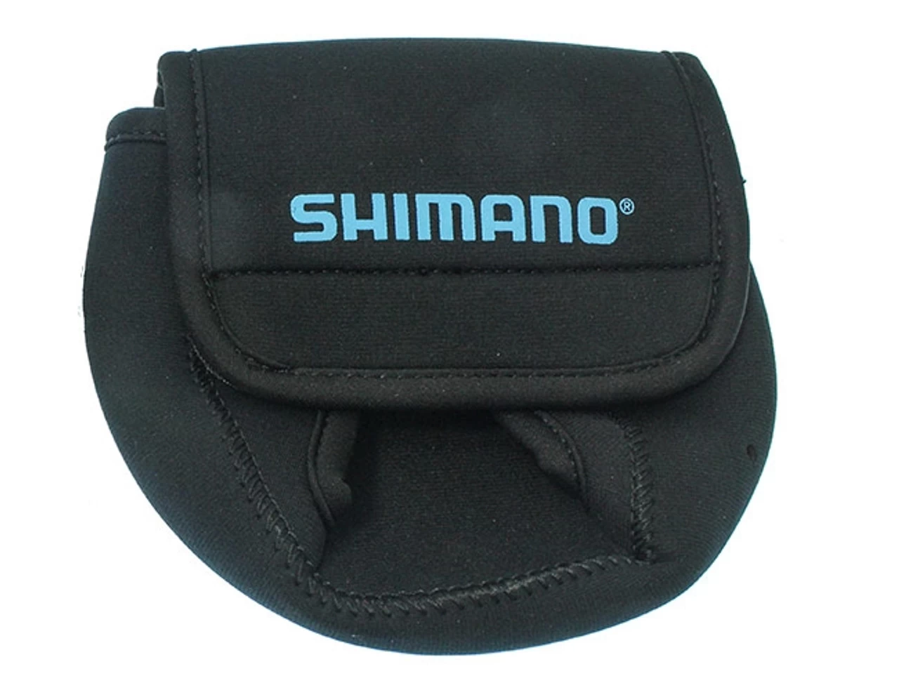 Shimano Neoprene Spinning Reel Covers 3 Shimano Neoprene Spinning Reel Covers
