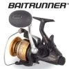 Shimano Baitrunner Saltwater Spinning Reel -Fishing Supplies Store shimano baitrunner spinni 2 48845.1628031499