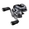 Shimano Bantam A Baitcasting Reel -Fishing Supplies Store shimano bantam casting reel 05200.1663699624