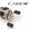 Shimano Cardiff Casting Reels 1 Shimano Cardiff Casting Reels -Fishing Supplies Store shimano cardiff 2 18377.1628033717