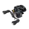Shimano Curado BFS Casting Reels -Fishing Supplies Store shimano curado bfs 2 75340.1628031506