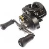 Shimano Curado 300 Casting Reel -Fishing Supplies Store shimano curado300 2 17294.1628031507