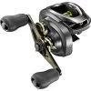 Shimano Curado DC 150 Casting Reel 2 Shimano Curado DC 150 Casting Reel -Fishing Supplies Store shimano curadodc 2 28758.1628031508