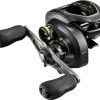 Shimano Curado K Baitcaster Reels 2 Shimano Curado K Baitcaster Reels -Fishing Supplies Store shimano curadok 2 98107.1628031508