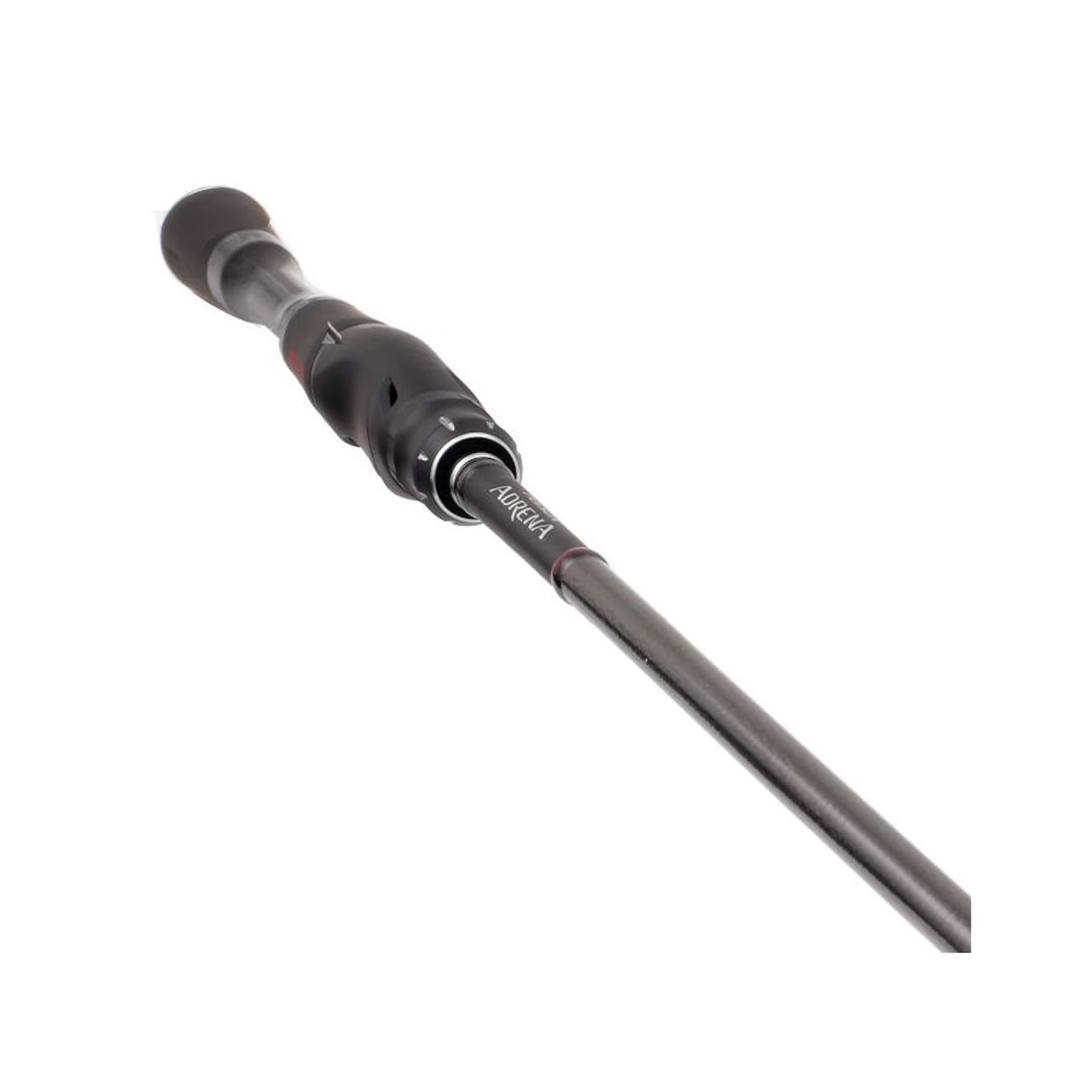 Shimano Poison Adrena Spinning Rods 4 Shimano Poison Adrena Spinning Rods - Image 2