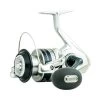 Shimano Saragosa SW A Spinning Reel -Fishing Supplies Store shimano saragosa swa 2 44466.1628031522