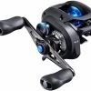 Shimano SLX DC Low Profile Casting Reels 2 Shimano SLX DC Low Profile Casting Reels -Fishing Supplies Store shimano slxdc 2 62630.1628101956