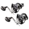 Shimano Tekota-A Trolling Reels -Fishing Supplies Store shimano tekota a reels 2 34204.1628033828