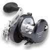 Shimano Torium HG Star Drag Reels 2 Shimano Torium HG Star Drag Reels -Fishing Supplies Store shimano torhg 2 92417.1628033833
