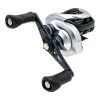 Shimano Tranx 200 -Fishing Supplies Store shimano tranx200 2 01533.1628033834