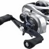 Shimano Tranx 300 And Tranx 400 Baitcasting Reels 2 Shimano Tranx 300 And Tranx 400 Baitcasting Reels -Fishing Supplies Store shimano tranx34 2 20552.1628033834
