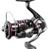 Shimano Vanford F 1 Shimano Vanford F -Fishing Supplies Store shimano vanfordf 2 54425.1628033840