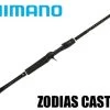 Shimano Zodias Casting Rods -Fishing Supplies Store shimano zodias cast 2 21784.1628033841