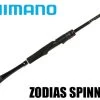 Shimano Zodias Spinning Rods 1 Shimano Zodias Spinning Rods -Fishing Supplies Store shimano zodias spin 2 93405.1628033841