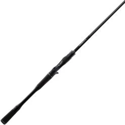 Fishing Supplies Store -Fishing Supplies Store shimano poison adrena casting rod 4 1 60625.1683915577