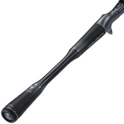 Shimano Poison Adrena Casting Rod -Fishing Supplies Store shimano poison adrena casting rod handle 4 1 30030.1683915577