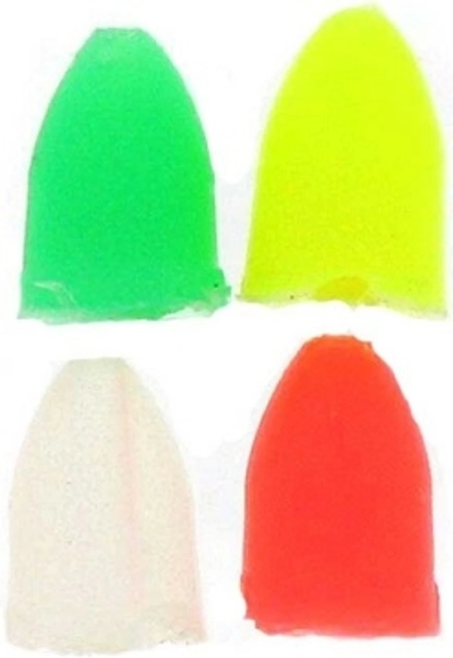 Silver Horde Gumpuckies 3 Silver Horde Gumpuckies